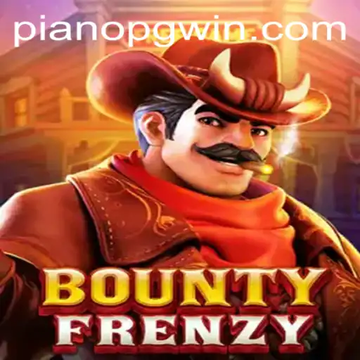 Discovering the Thrills of BountyFrenzy: An In-Depth Look