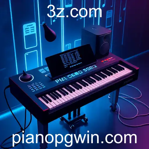 O Crescimento do Mercado de Jogos Online em 2025