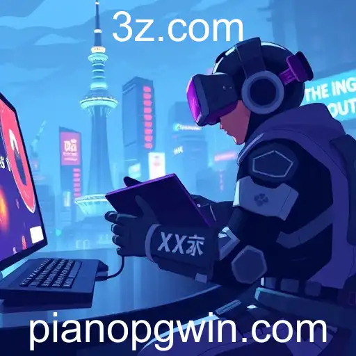 O Impacto da Inteligência Artificial no Ensino Musical em 2025