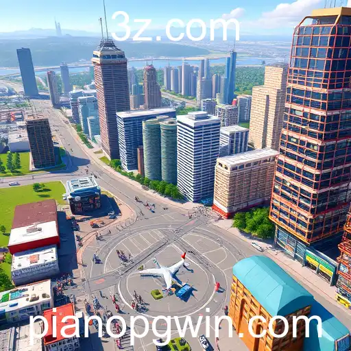 O Crescimento Inovador do Comércio de Instrumentos Musicais no Brasil