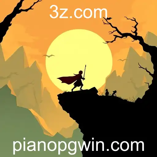 Inovações Musicais Moldam o Futuro dos Instrumentos Clássicos