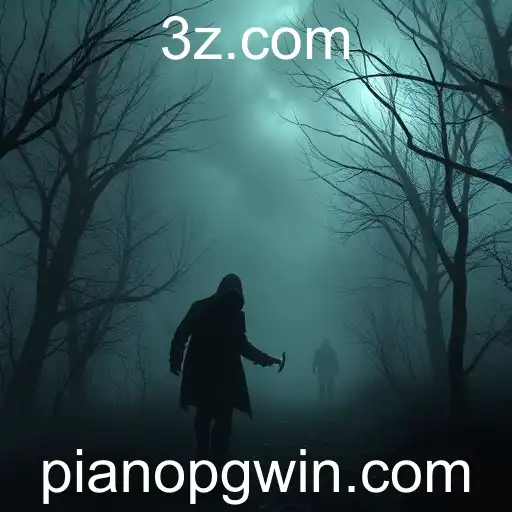 Revolução dos Pianopg no Cenário dos Jogos Eletrônicos