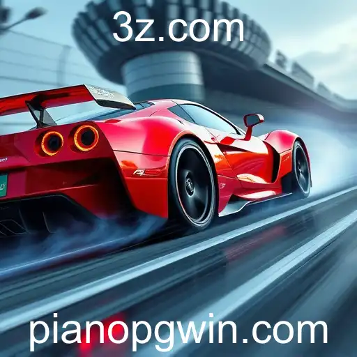 Revolução dos Jogos Online no Brasil