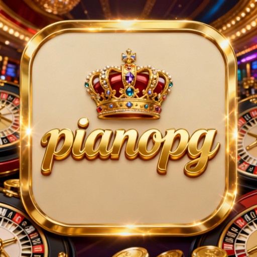 pianopg