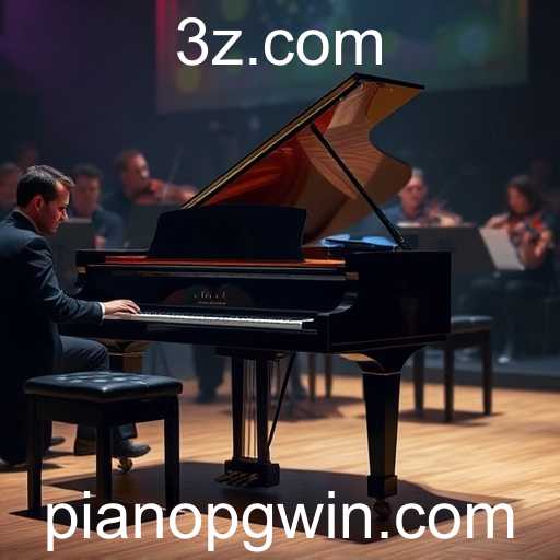 A Revolução do Entretenimento Digital em 2025