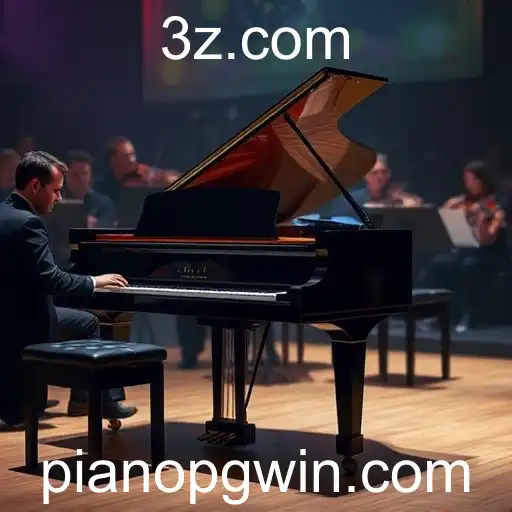 A Revolução do Entretenimento Digital em 2025