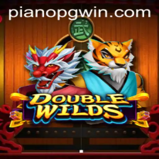 DoubleWilds: A New Era in Gaming with Exciting Twists