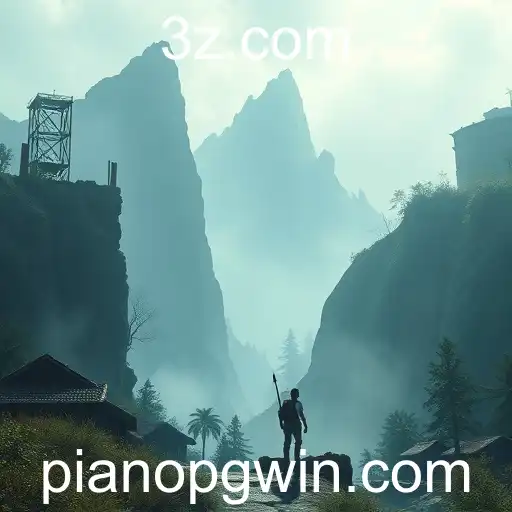 O Crescimento dos Jogos Mobile e Seus Impactos Sociais