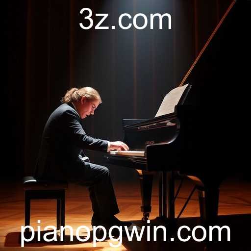 Explorando Novidades no Mundo dos Jogos