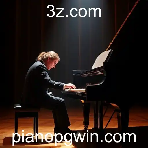 Explorando Novidades no Mundo dos Jogos