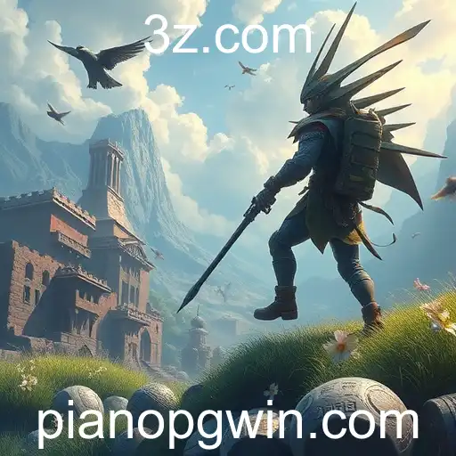 A Revolução dos Jogos: O Impacto dos Sites Online em 2025