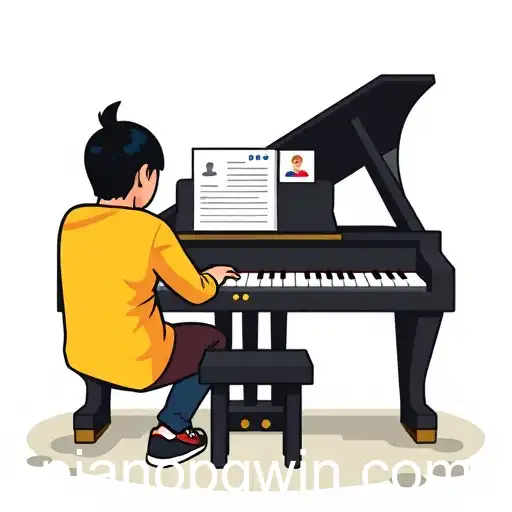 O Crescimento dos Jogos Online no Brasil