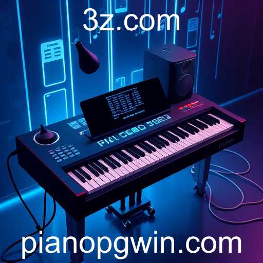 O Crescimento do Mercado de Jogos Online em 2025