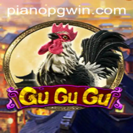 Unveiling the Magic of GuGuGu: A Unique Gaming Experience