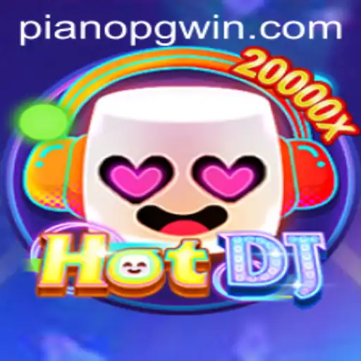 Discovering HotDJ: Revolutionizing Mobile Gaming with Rhythm and Beats