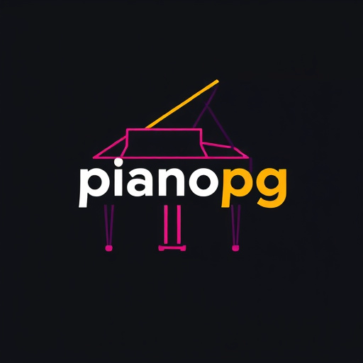 pianopg
