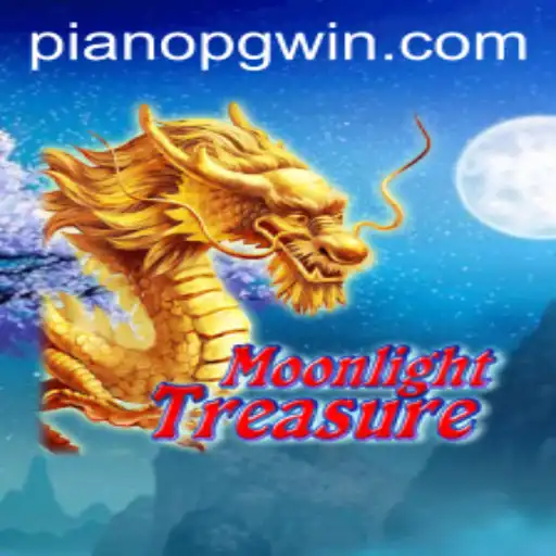 Discover the Enchantment of MoonlightTreasure: A New Gaming Adventure