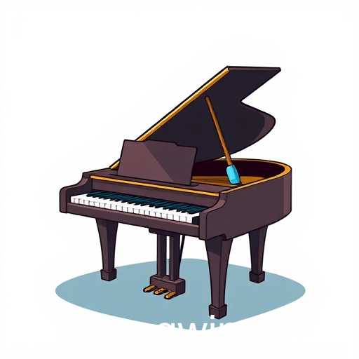 Inovação Musical: Plataformas Emergentes no Brasil