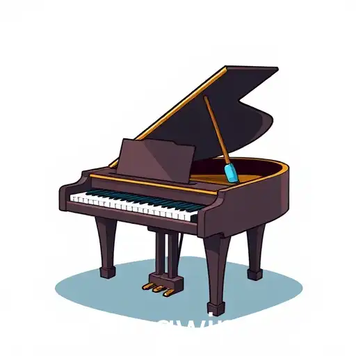 Inovação Musical: Plataformas Emergentes no Brasil