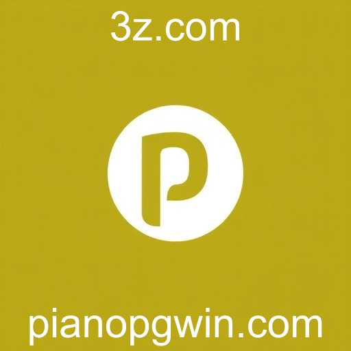 Evolução e Tendências no Mercado de Jogos de Piano