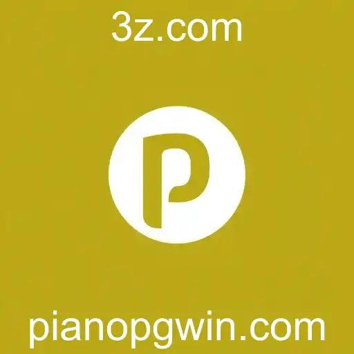 Evolução e Tendências no Mercado de Jogos de Piano