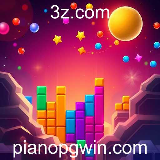 pianopg