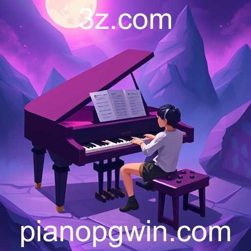 Revolução nos Jogos Online: A Ascensão do 