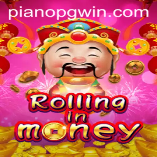 Unveiling the Excitement of RollingInMoney: A Thrilling Adventure for Gamers