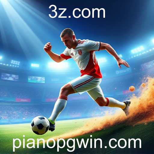 pianopg